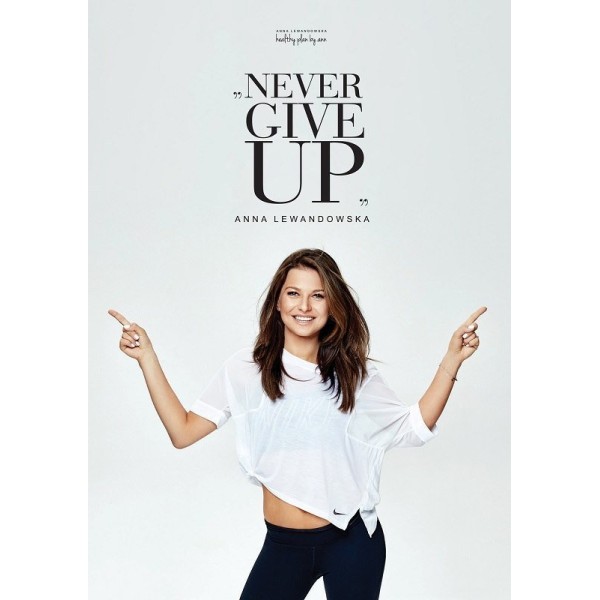 Kubek reklamowy HPBA AL- (czarny)