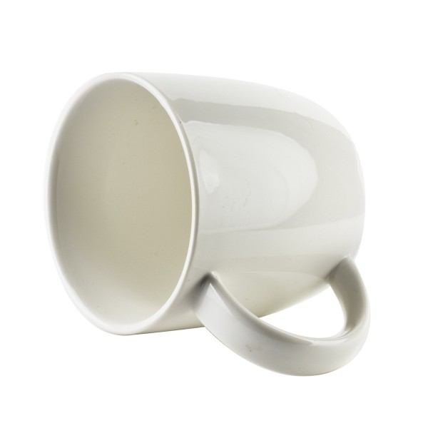 Kubek Mondex BASIC (500 ml)