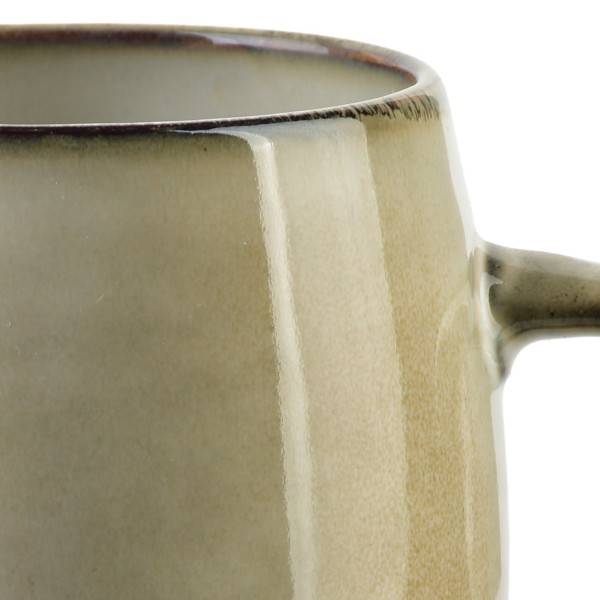 Kubek Mondex BASIC NATURE (450 ml)