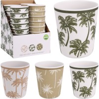 МЕЛАМІНОВА ЧАШКА 90X105 ММ