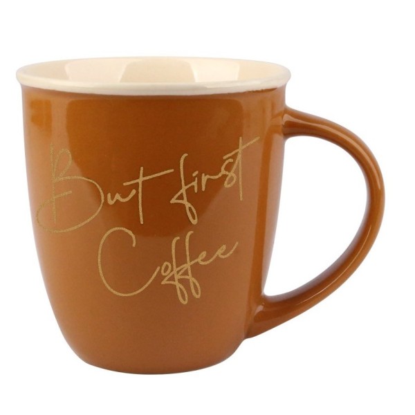 Kubek Mondex HENDIA (330 ml)