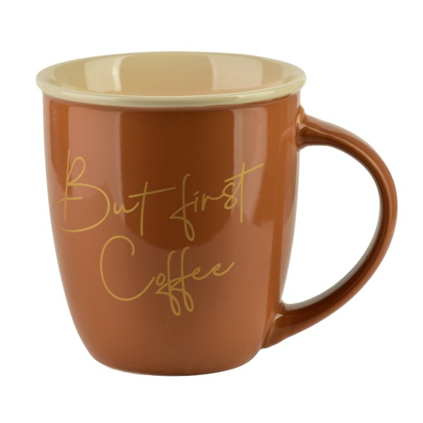 Kubek Mondex HENDIA (330 ml)