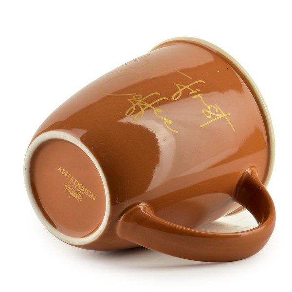 Kubek Mondex HENDIA (330 ml)