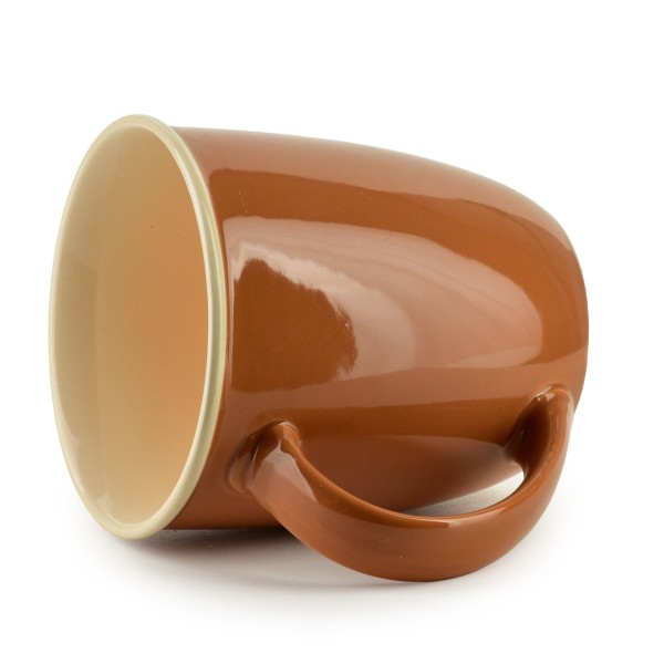 Kubek Mondex HENDIA (330 ml)