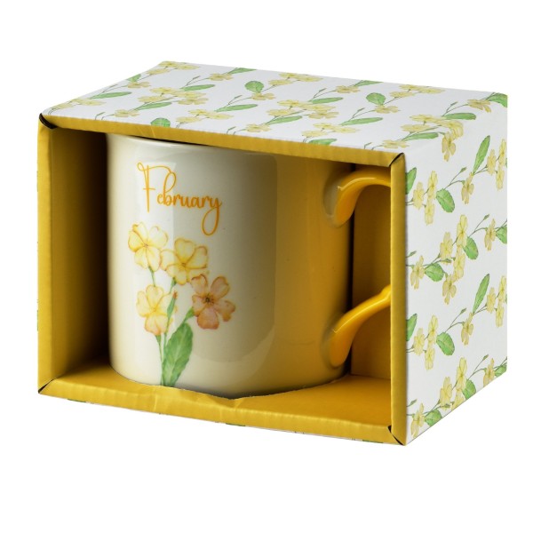 Kubek Affekdesign MES (320 ml)