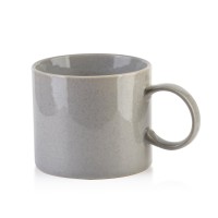 Кружка BASIC NATURE 300 мл 13,5x9,5x8 см