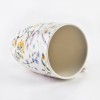 Kubek Affekdesign EDDY (360 ml)
