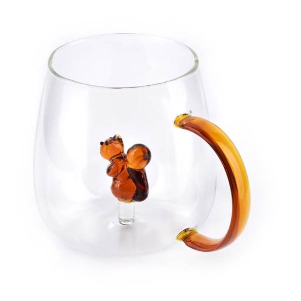 Kubek Allesken AW25 (400 ml)