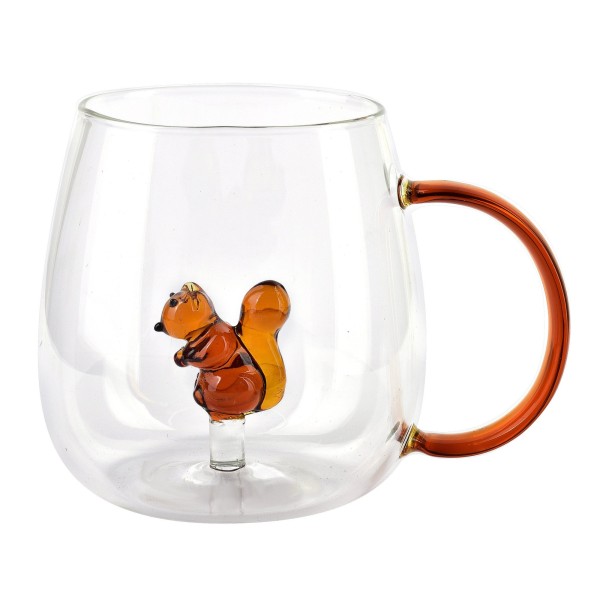 Kubek Allesken AW25 (400 ml)