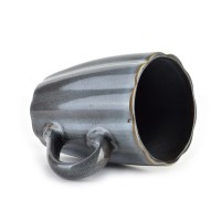 Кружка BASIC NATURE 300 мл 8x11x10,5 см