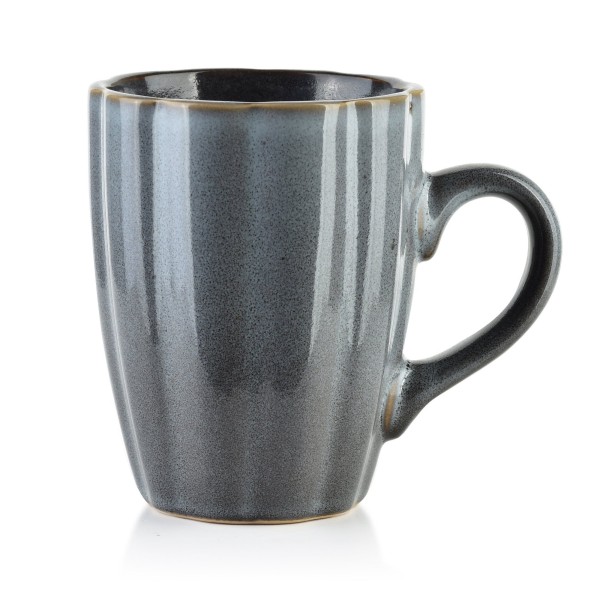 Kubek Mondex BASIC NATURE (300 ml)