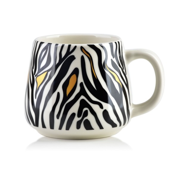 Kubek Affekdesign WILD (500 ml)