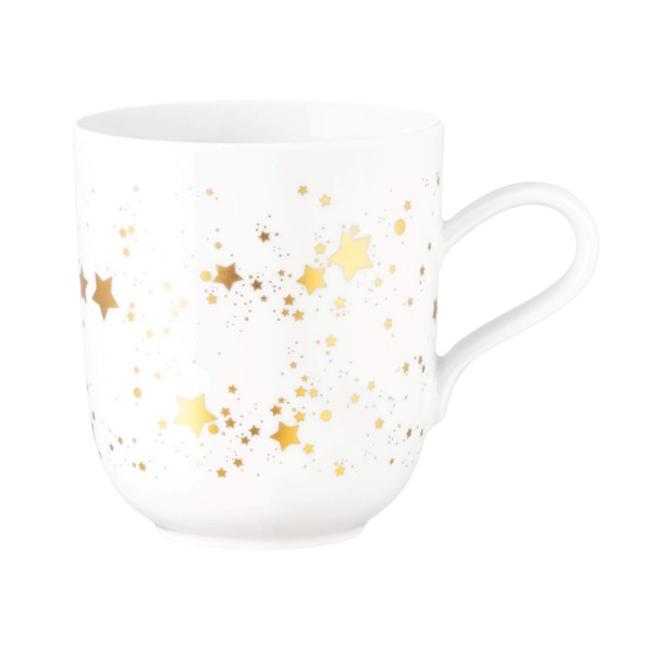 Kubek Seltman Weiden LIBERTY GOLDEN STARS (400 ml)