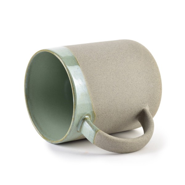 Kubek Mondex BASIC NATURE (300 ml)