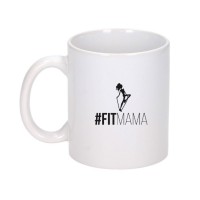 AL-Біла кружка 