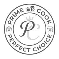 Овальне блюдо Arcoroc TRIANON 290x214x22 мм, набір з 4 шт. - Arcoroc D6891