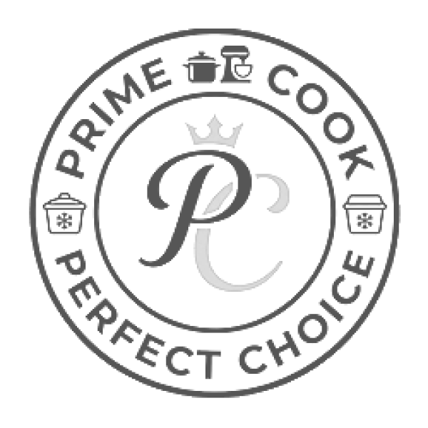 Półmisek owalny Arcoroc TRIANON (4 sztuki)